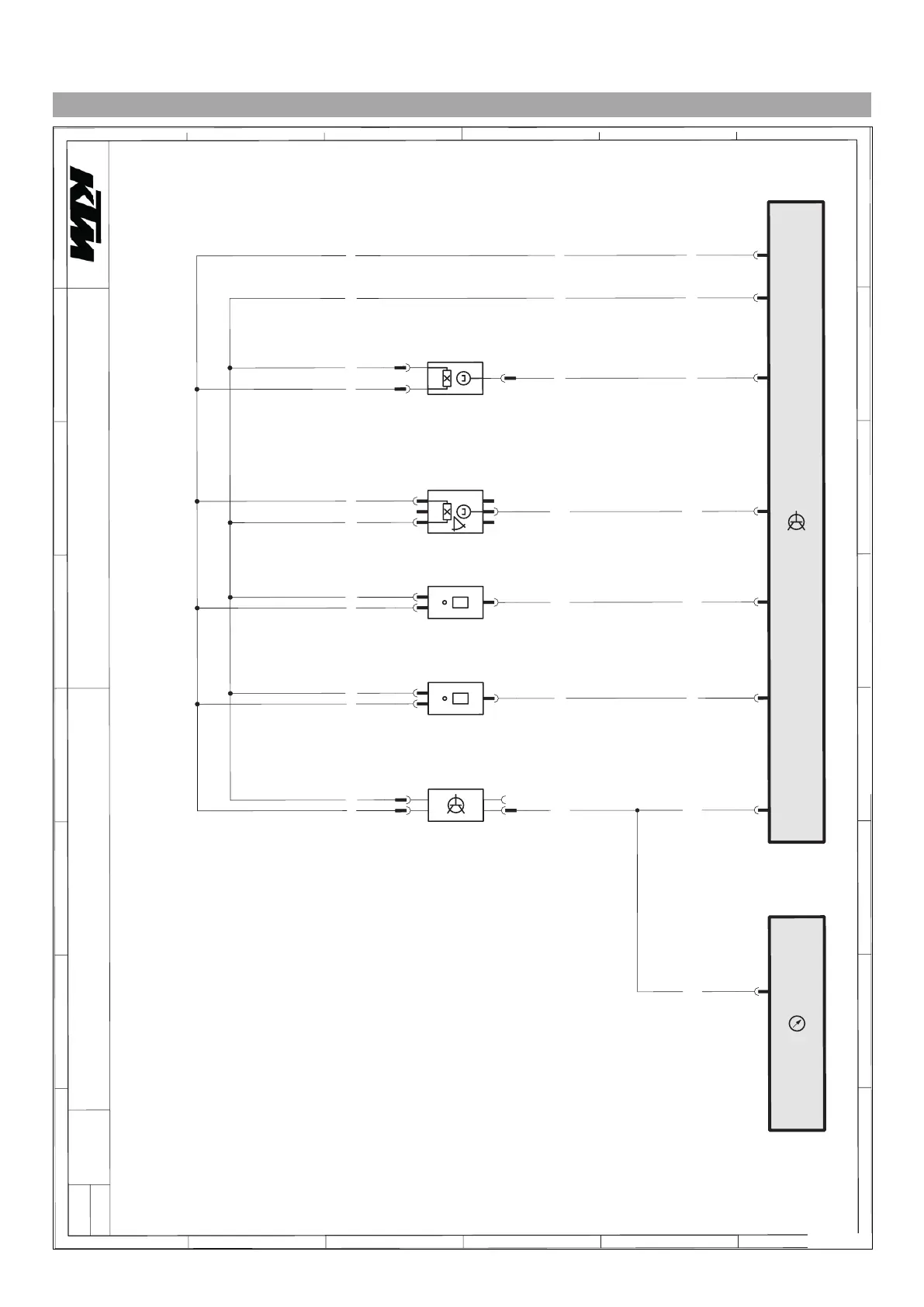 Page #220 background image