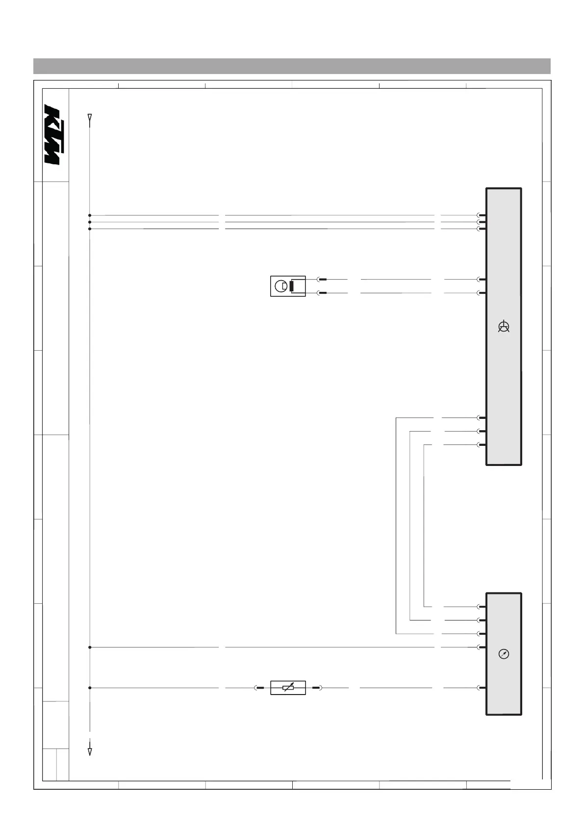 Page #222 background image