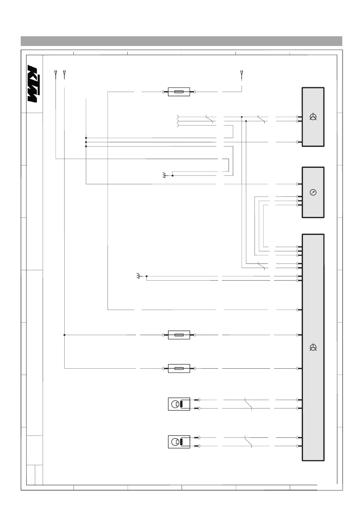 Page #224 background image
