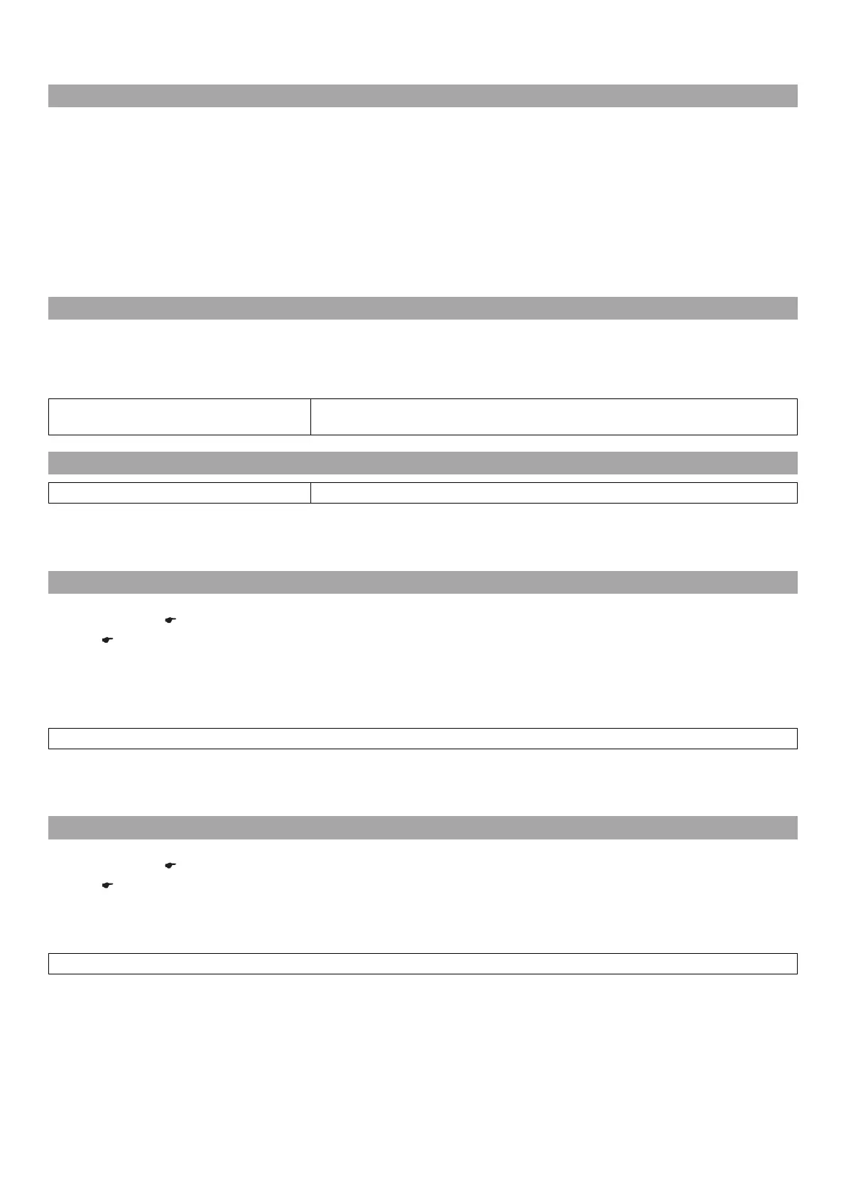 Page #226 background image