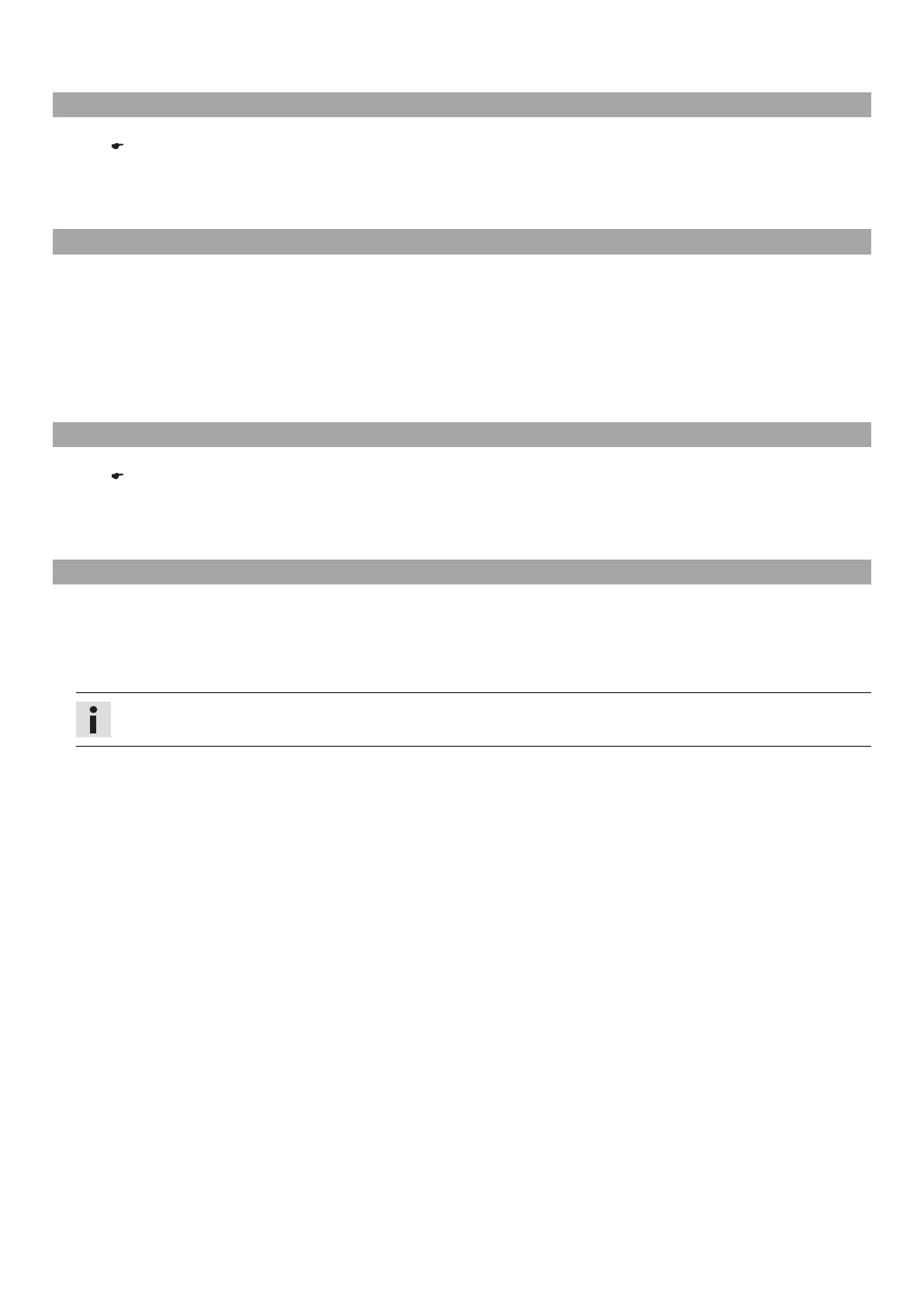 Page #227 background image