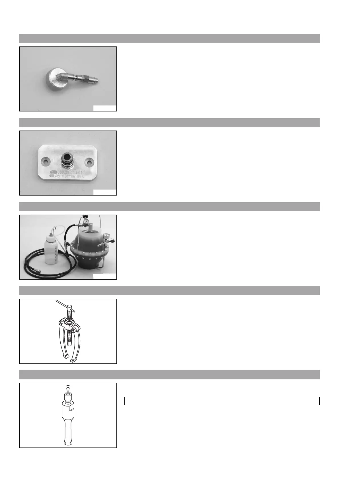 Page #230 background image