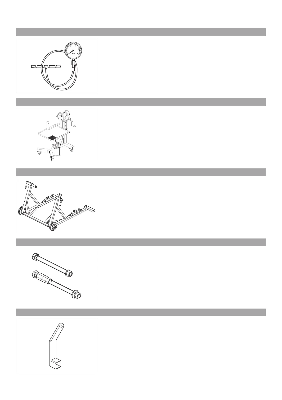 Page #234 background image