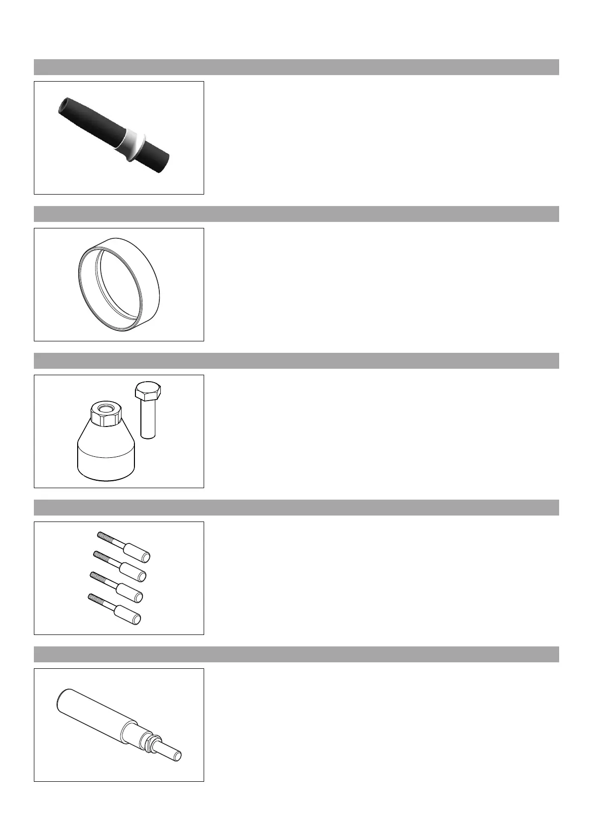 Page #235 background image
