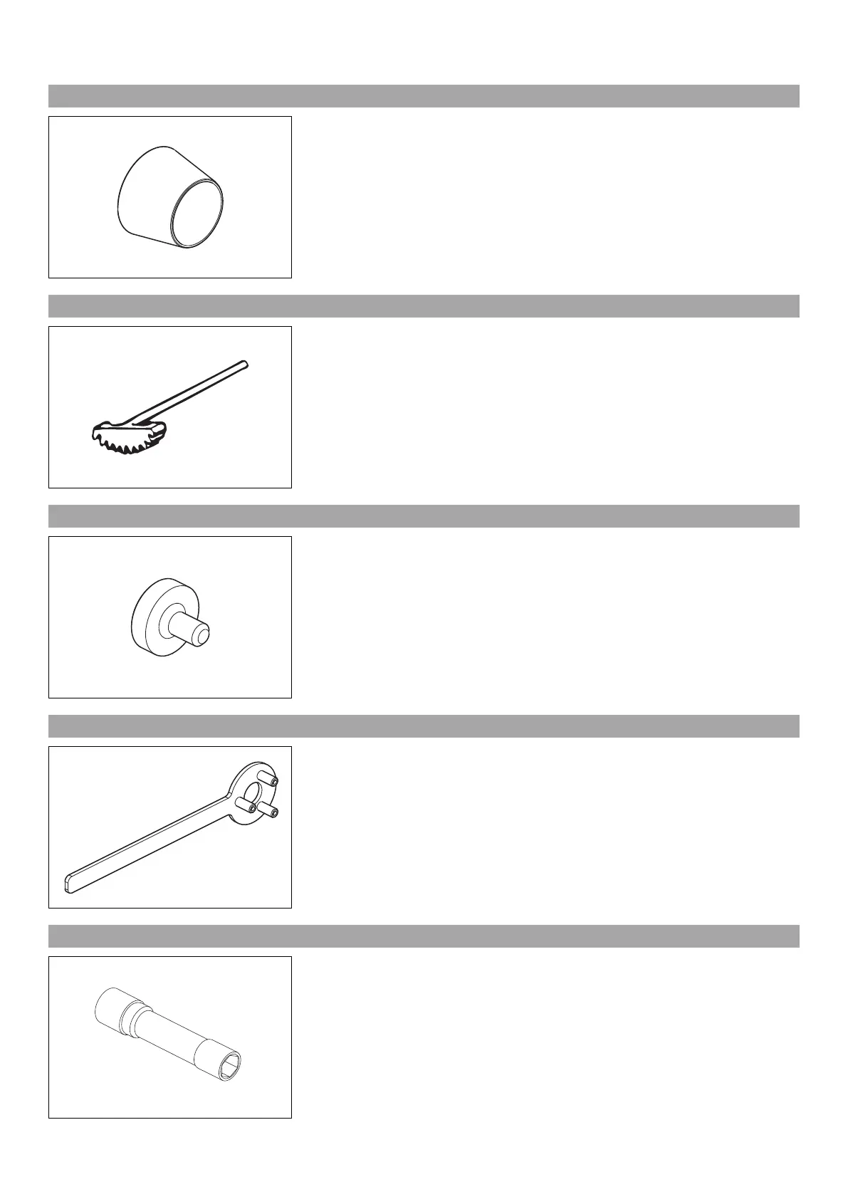 Page #238 background image