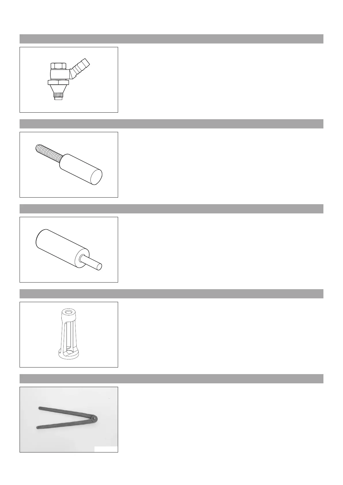 Page #239 background image