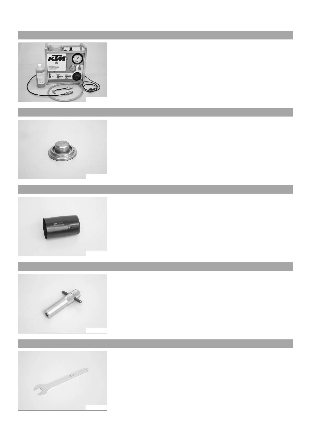 Page #241 background image
