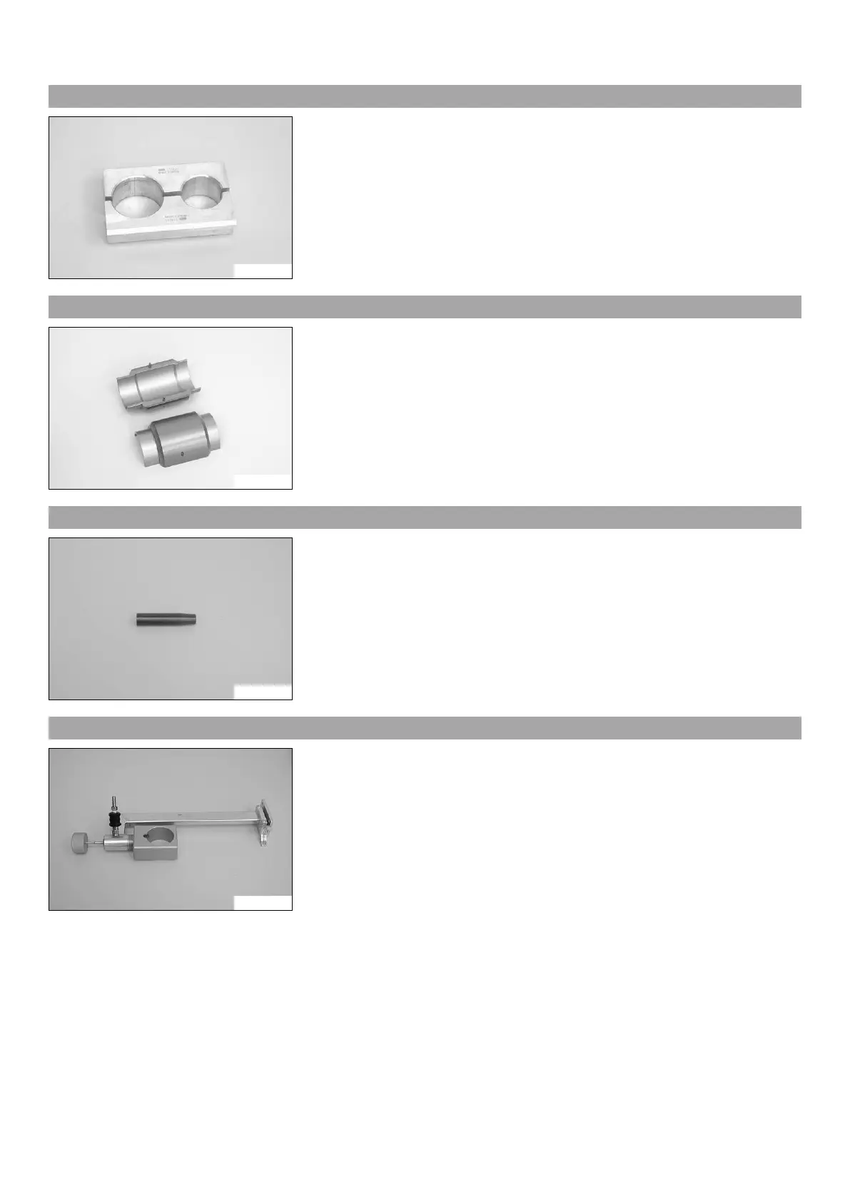 Page #242 background image