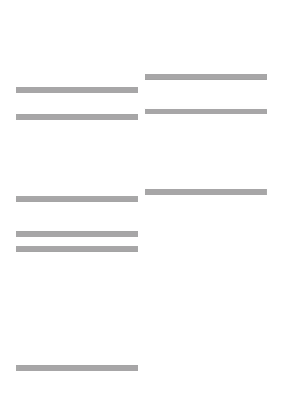Page #246 background image