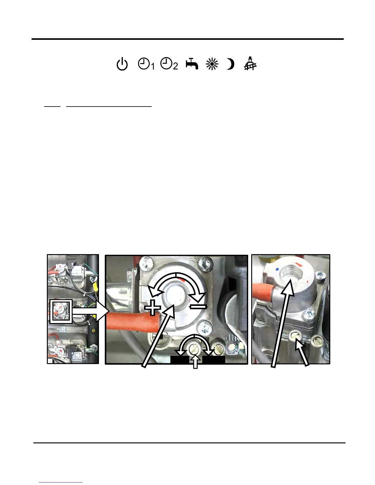 Page #38 background image