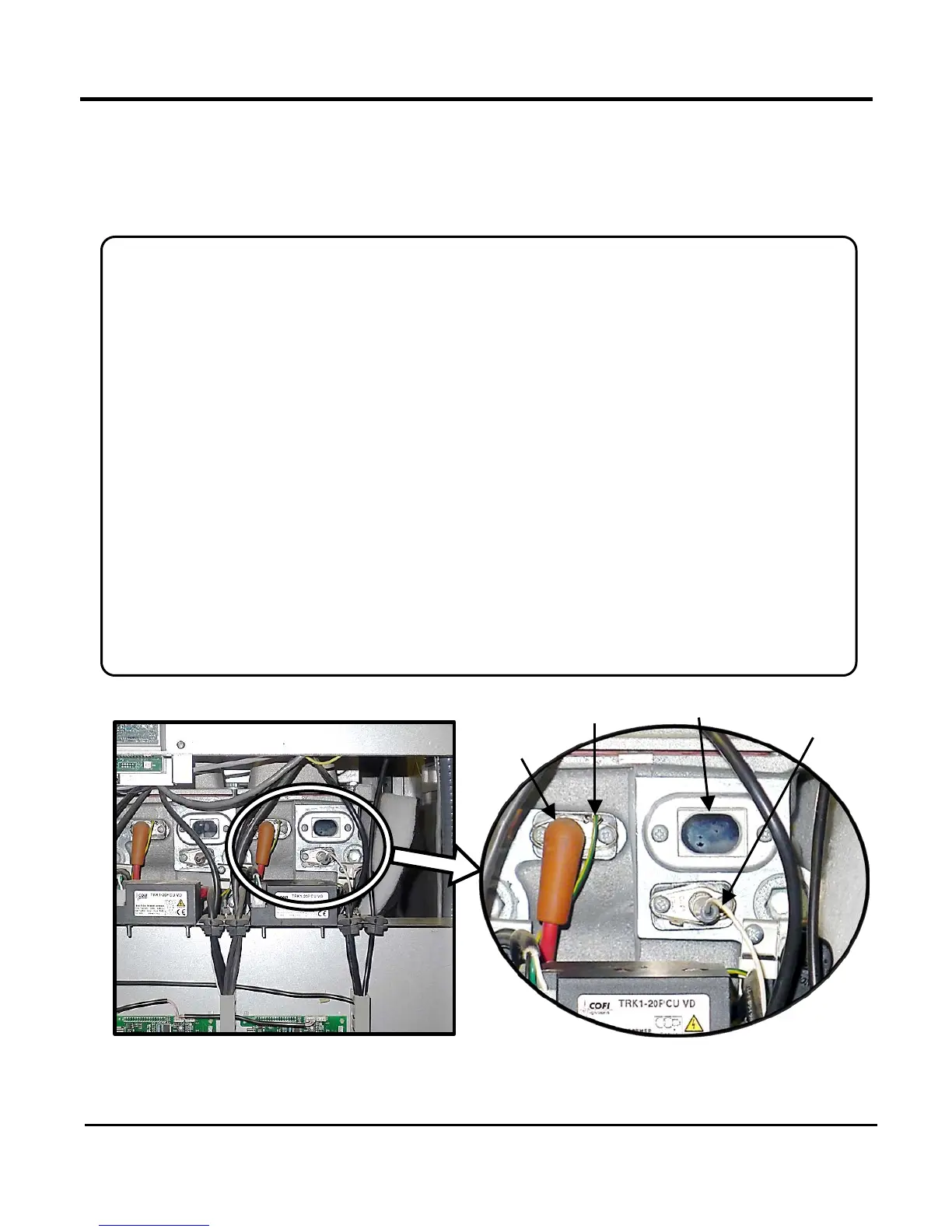 Page #45 background image
