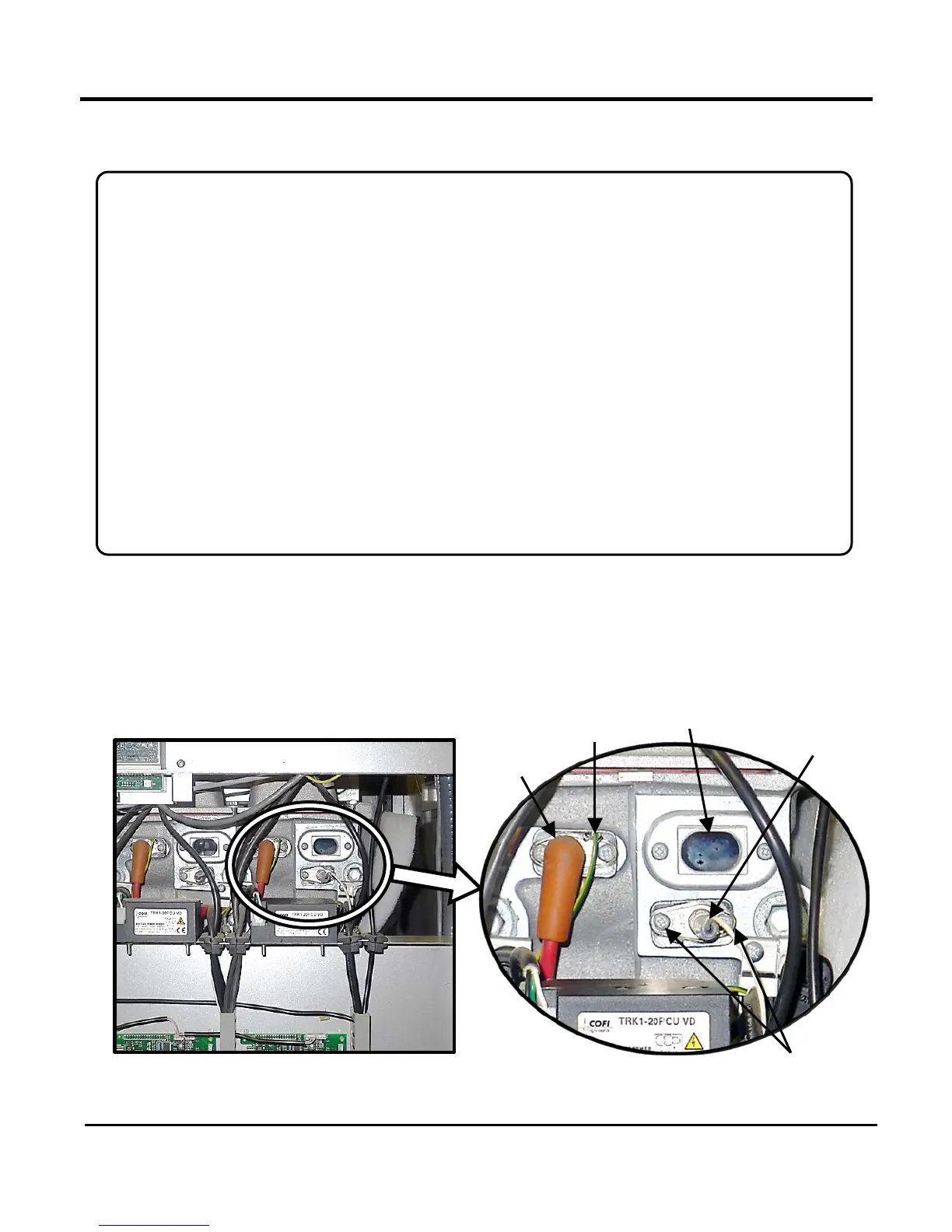 Page #49 background image