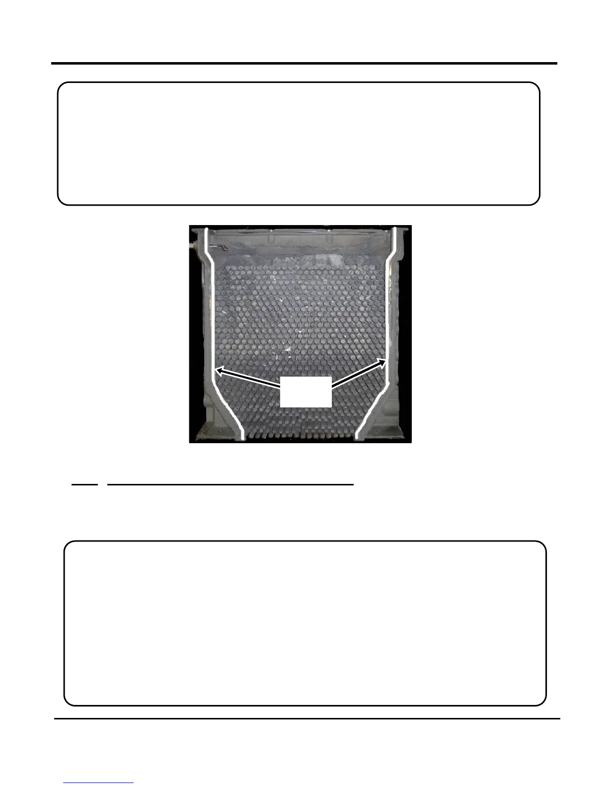 Page #62 background image