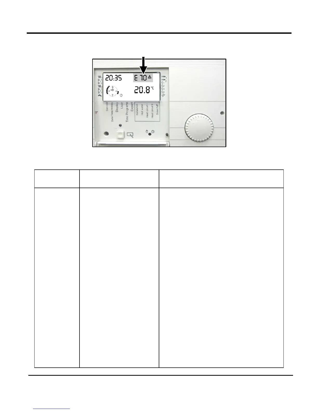 Page #66 background image