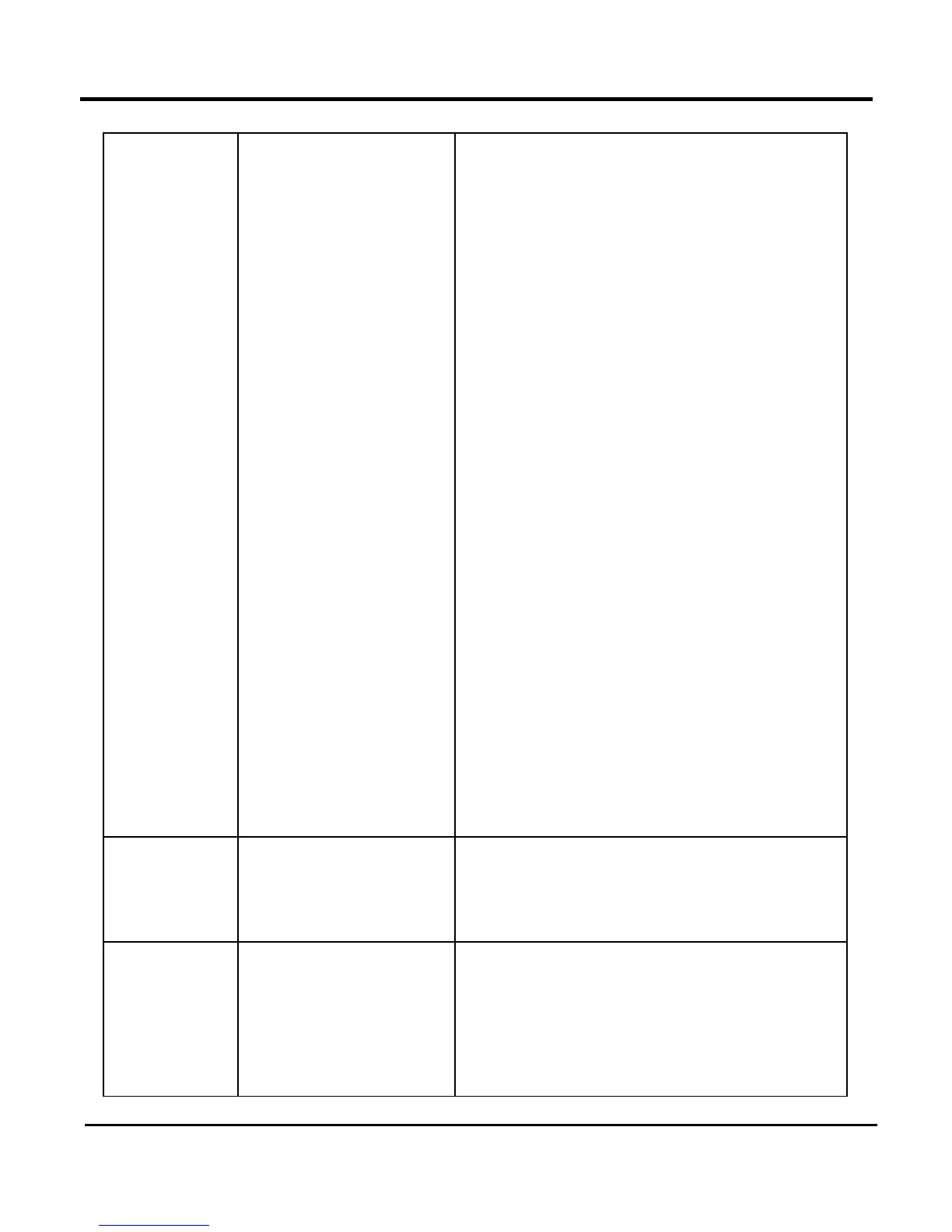 Page #71 background image