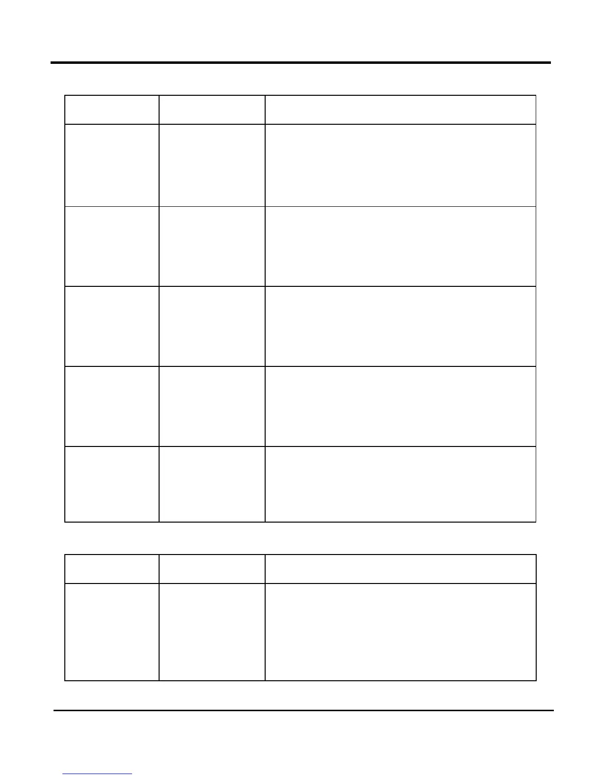 Page #76 background image