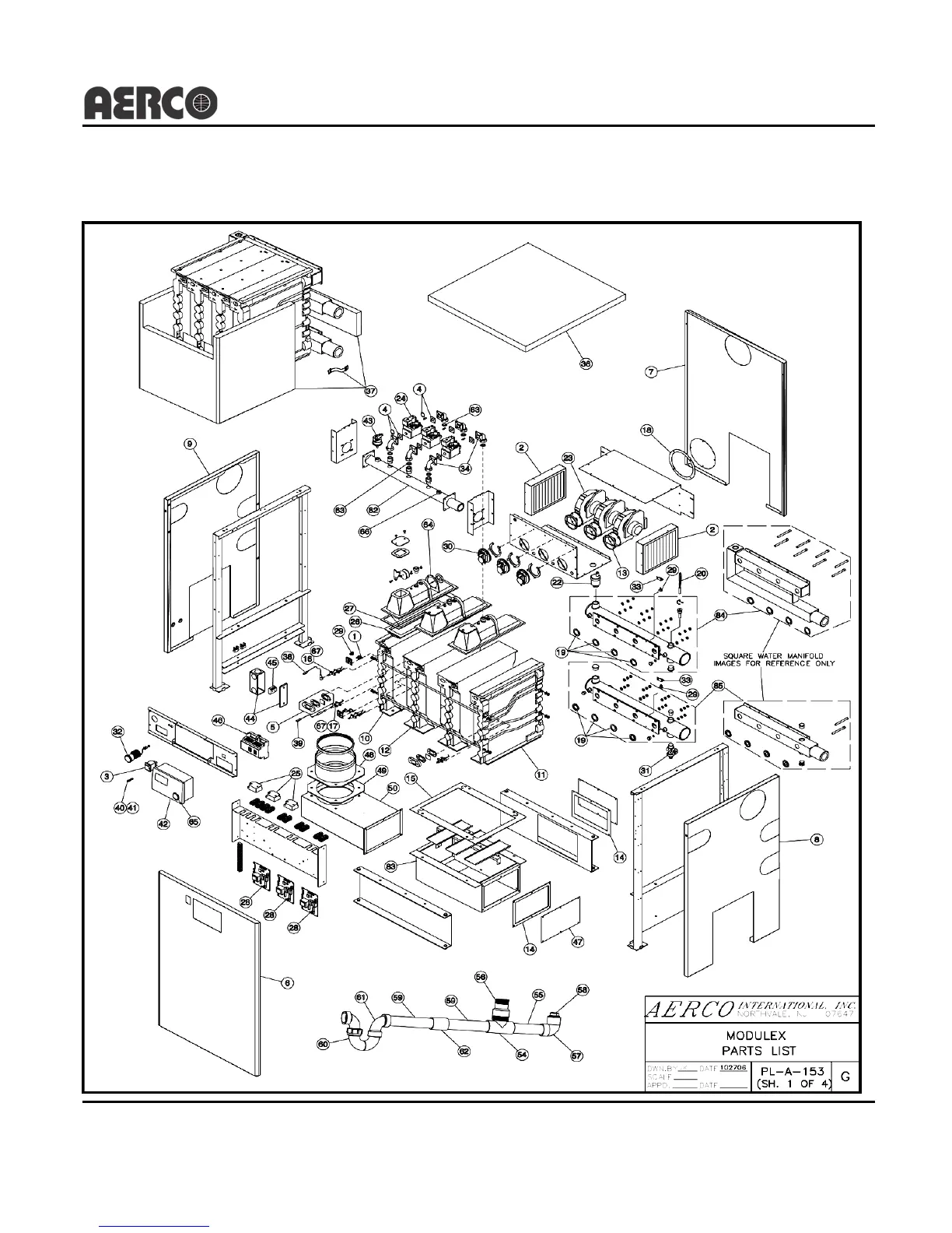 Page #78 background image