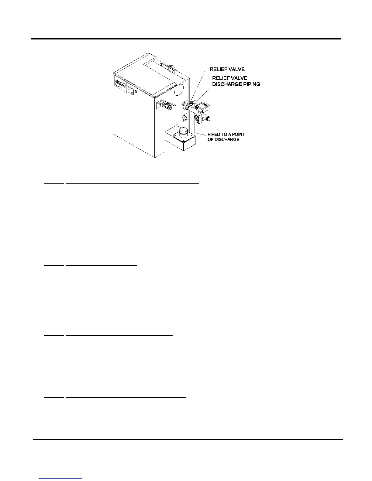 Page #84 background image