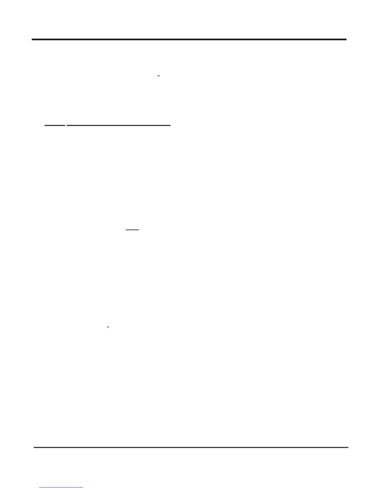 Page #85 background image