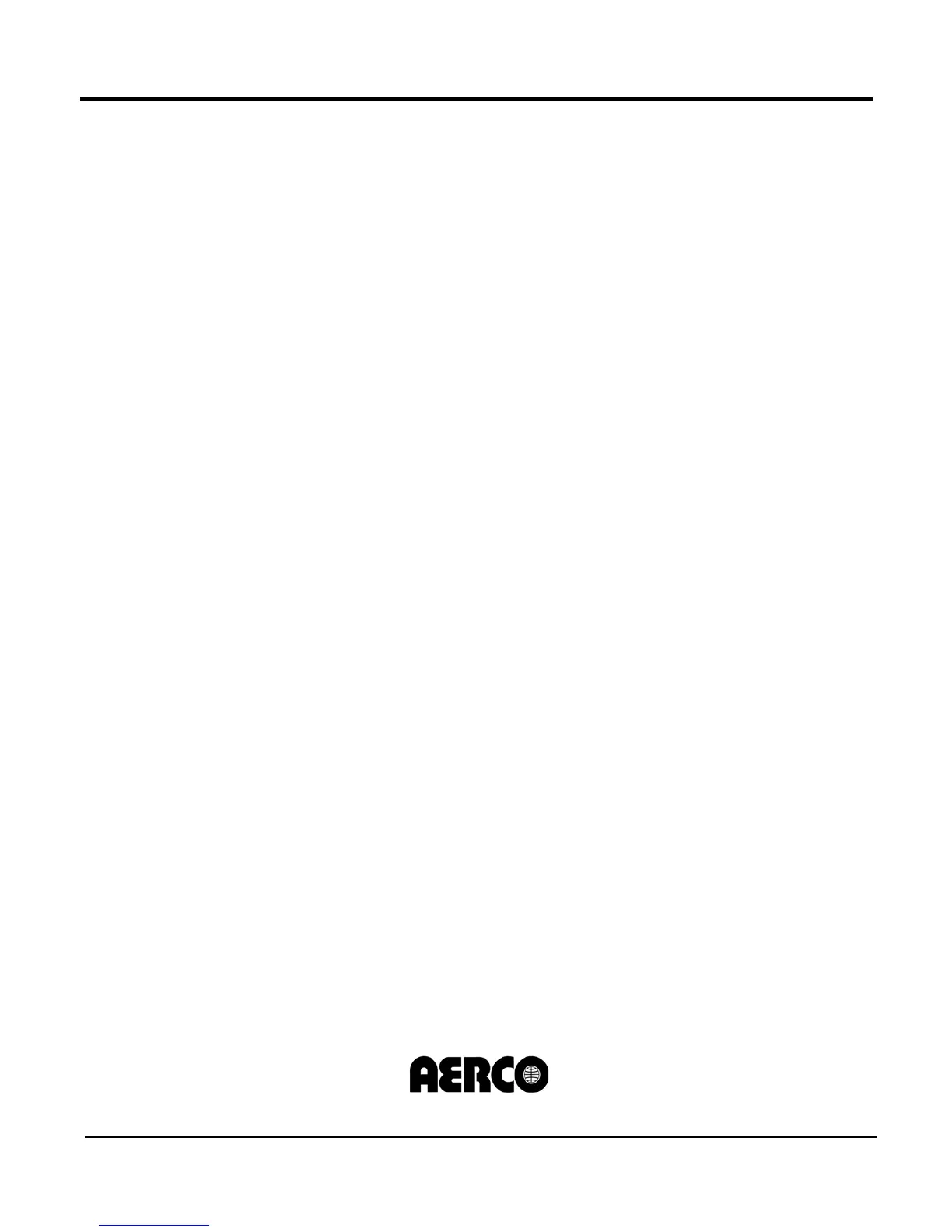 Page #90 background image