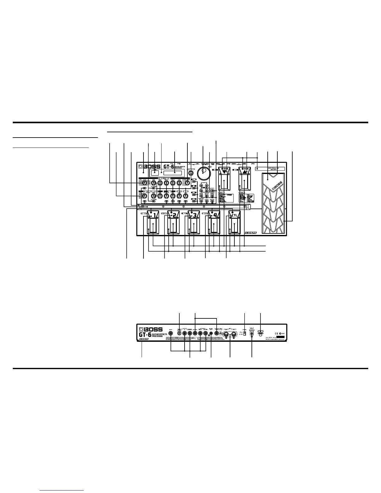Page #4 background image