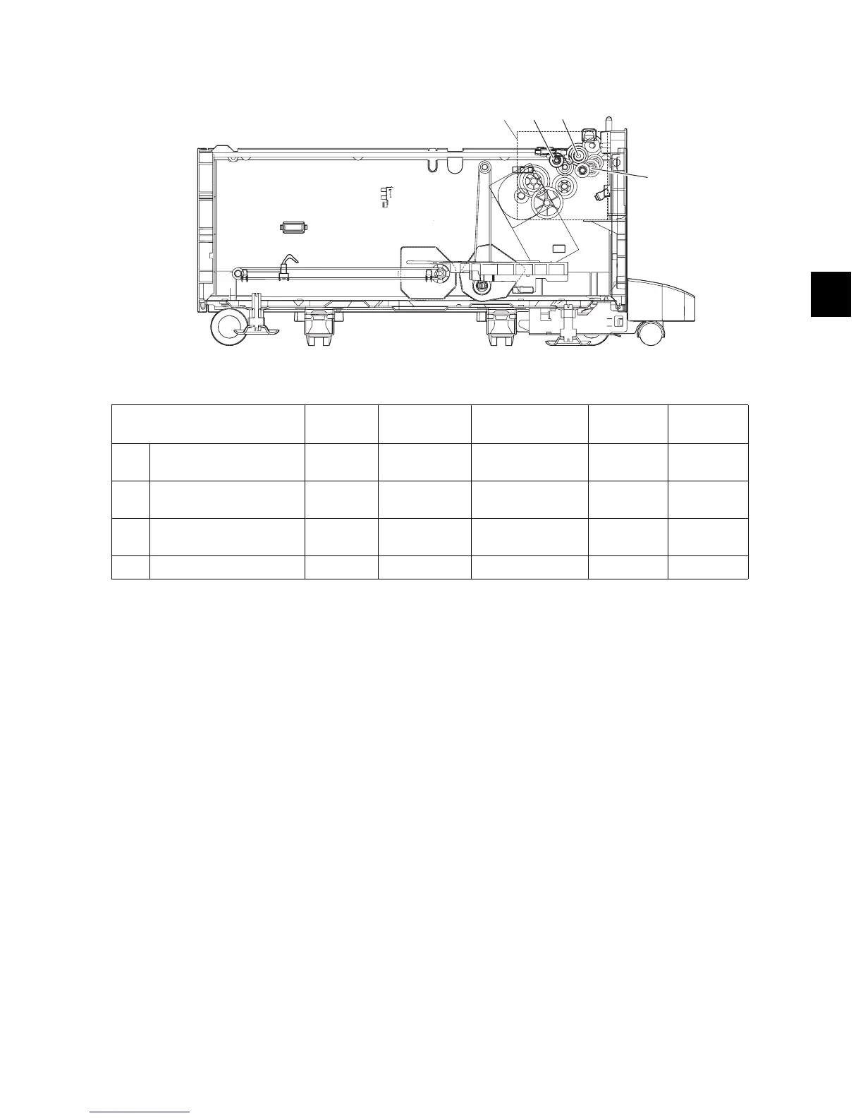 Page #385 background image