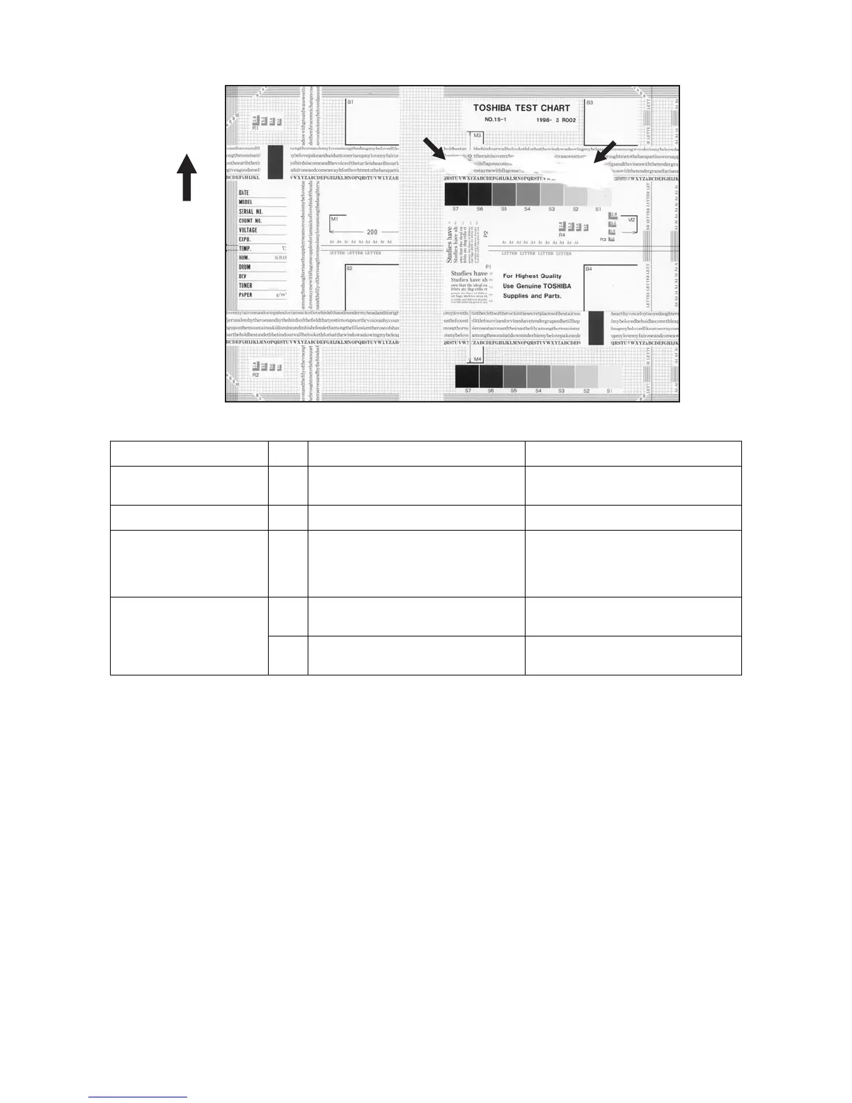 Page #528 background image