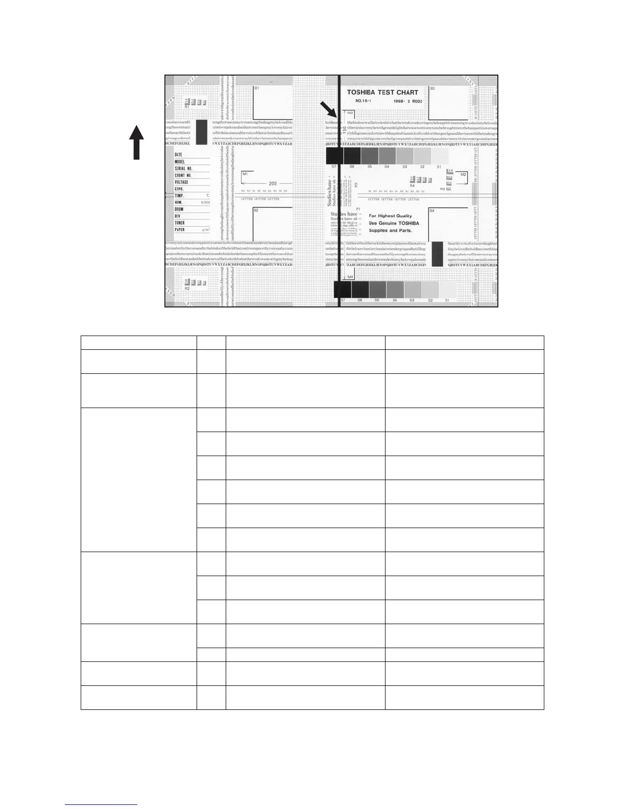 Page #536 background image
