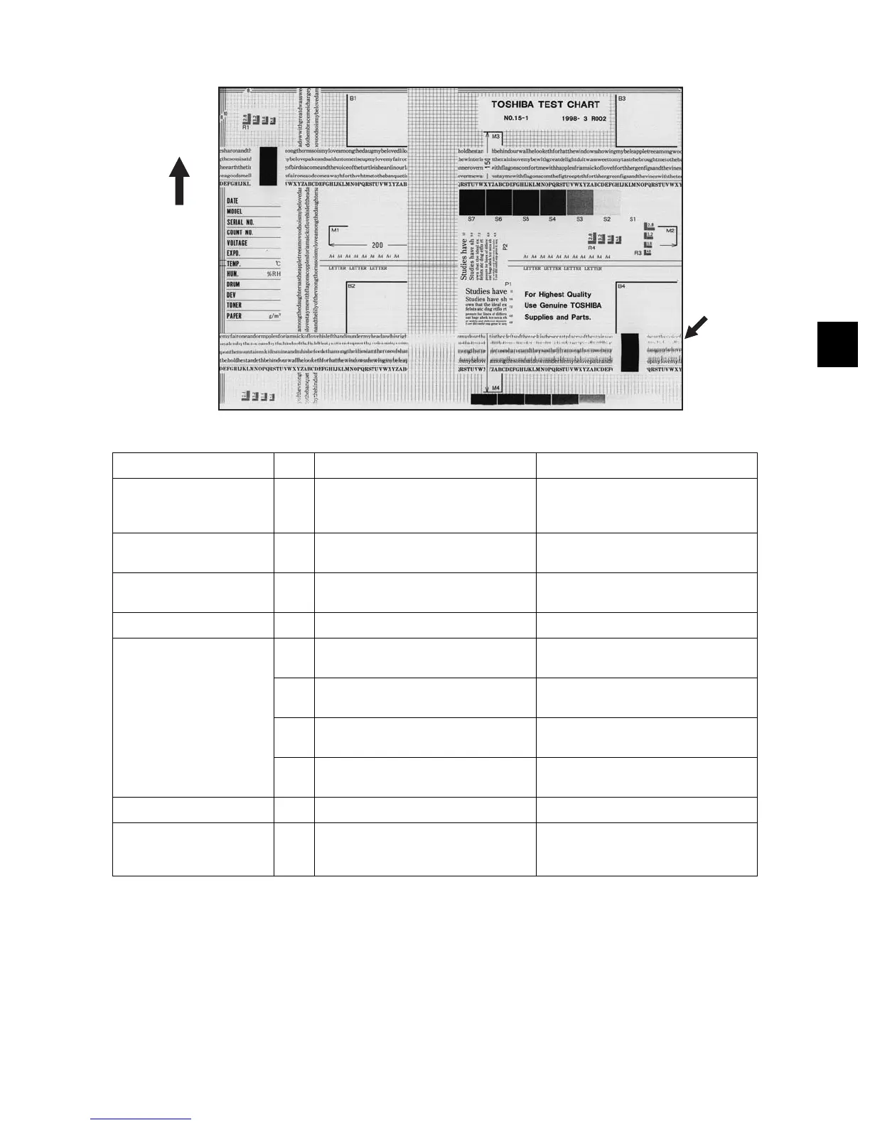 Page #543 background image