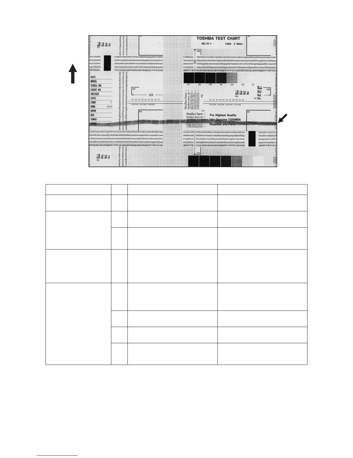 Page #544 background image