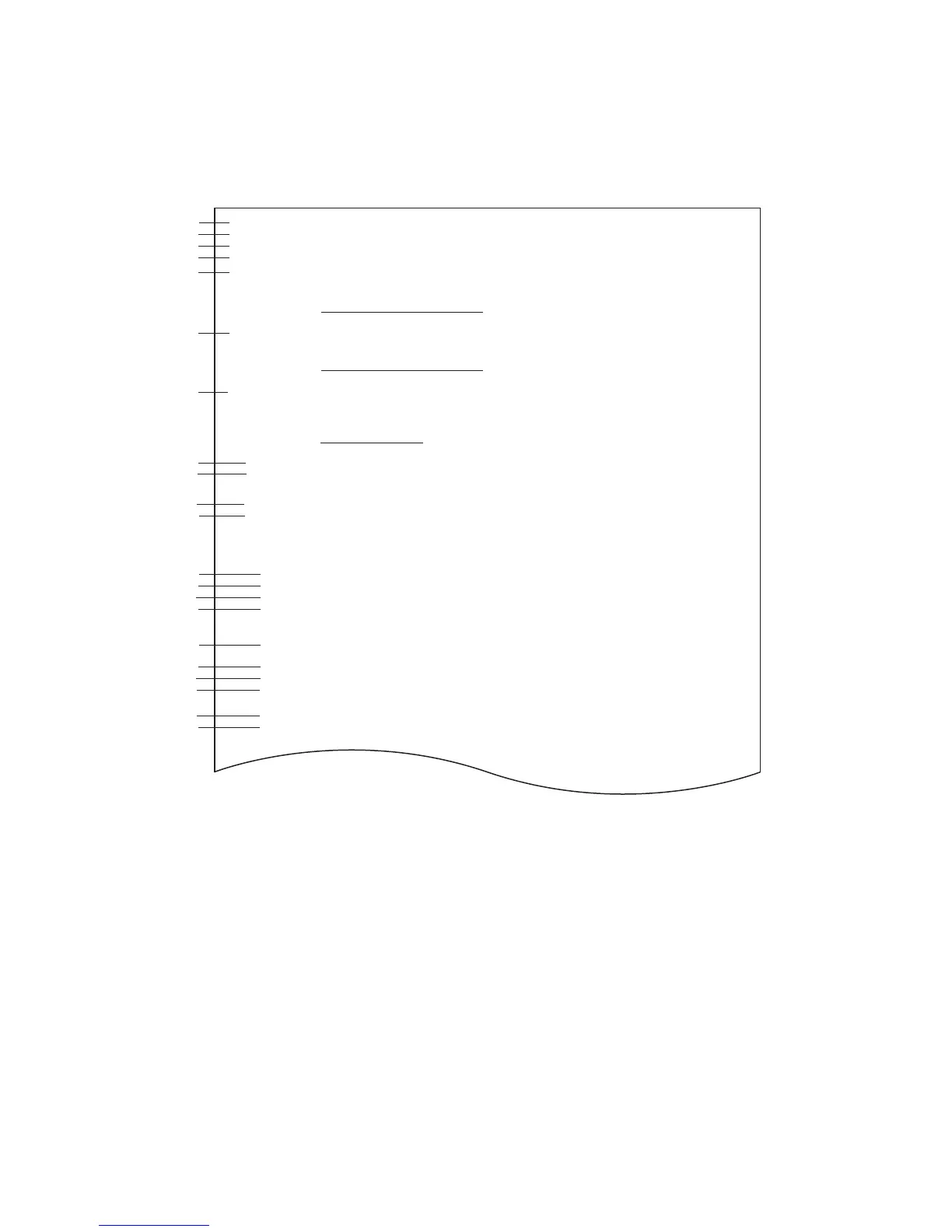 Page #650 background image