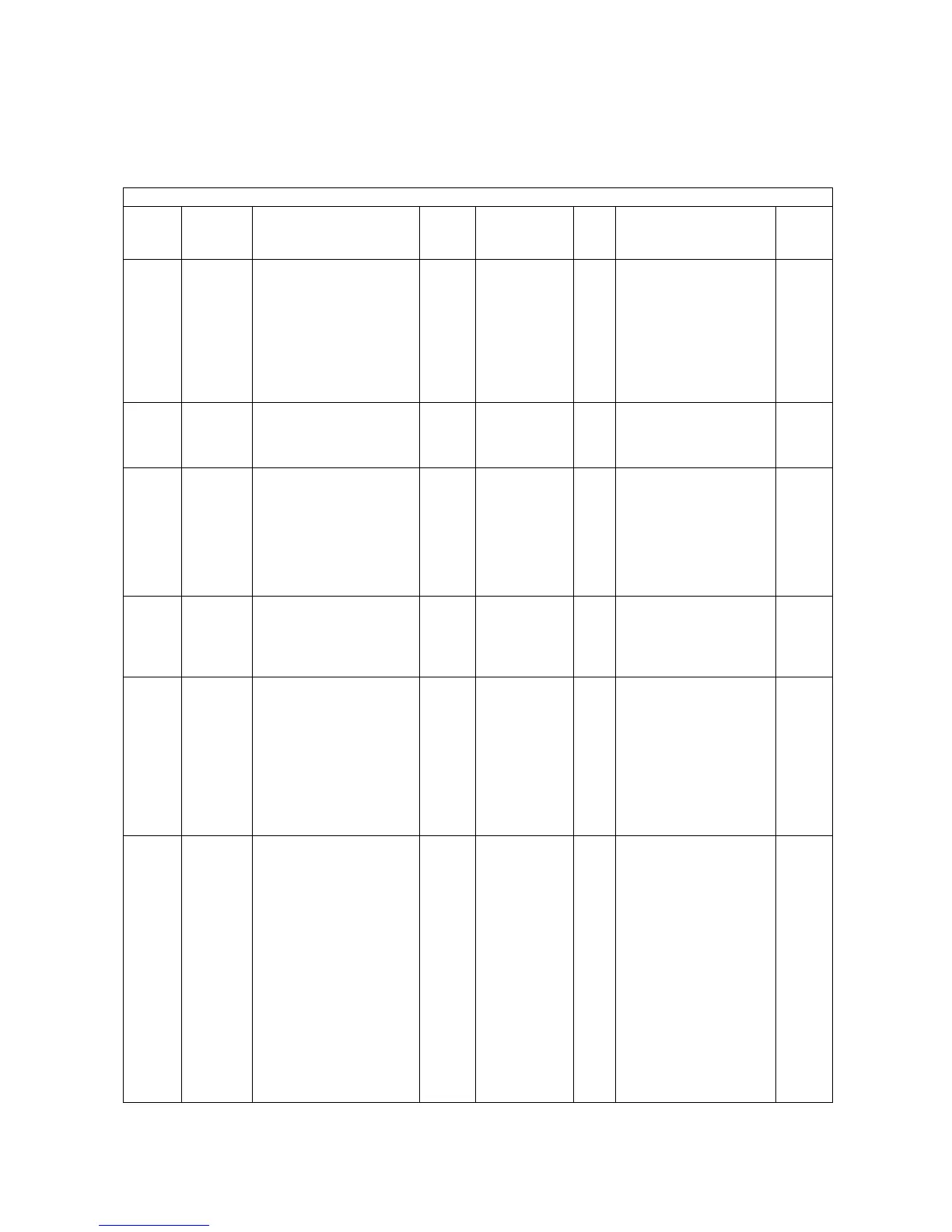 Page #90 background image