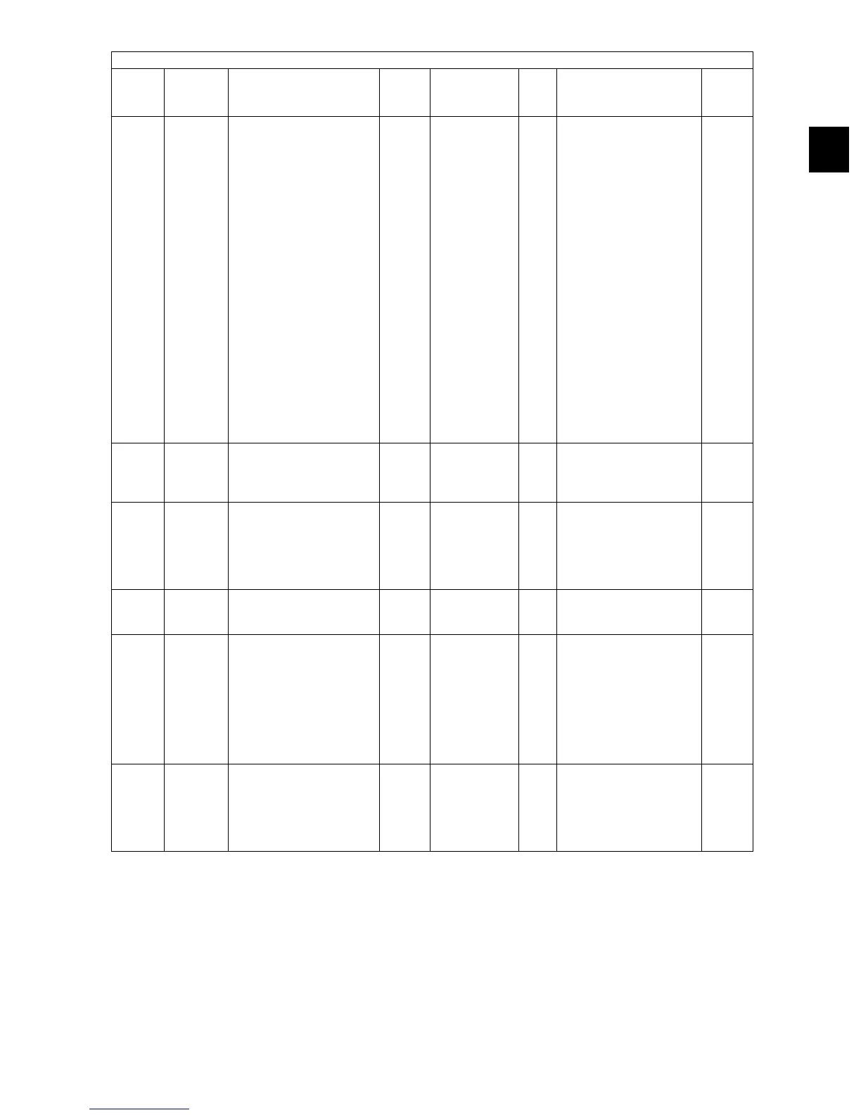 Page #91 background image