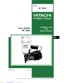 Preview: Technical Data And Service Manual