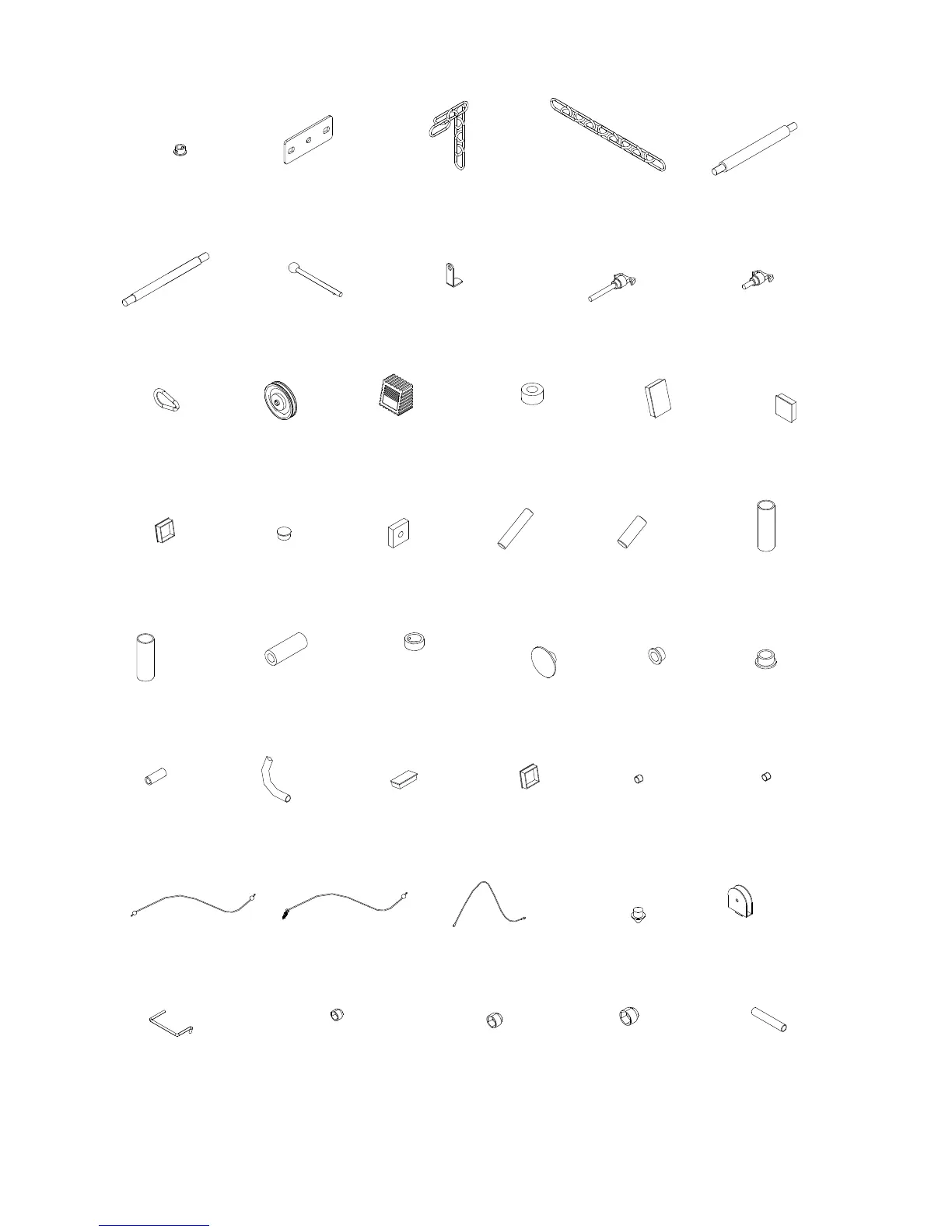 Page #6 background image