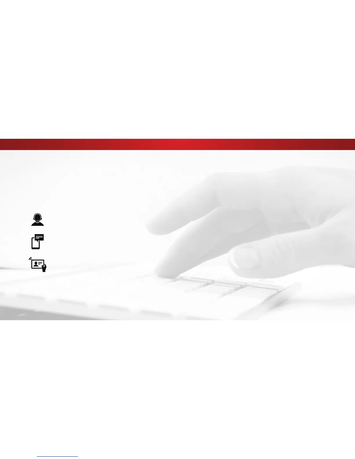 Page #48 background image