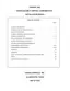 Preview: Installation Manual