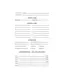 Preview: User Manual