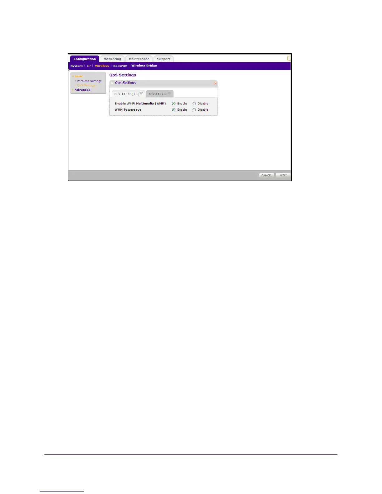 Page #31 background image