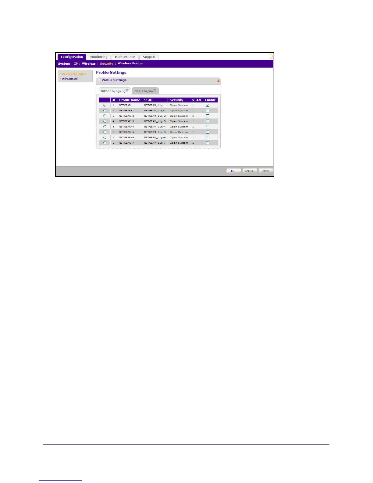 Page #33 background image