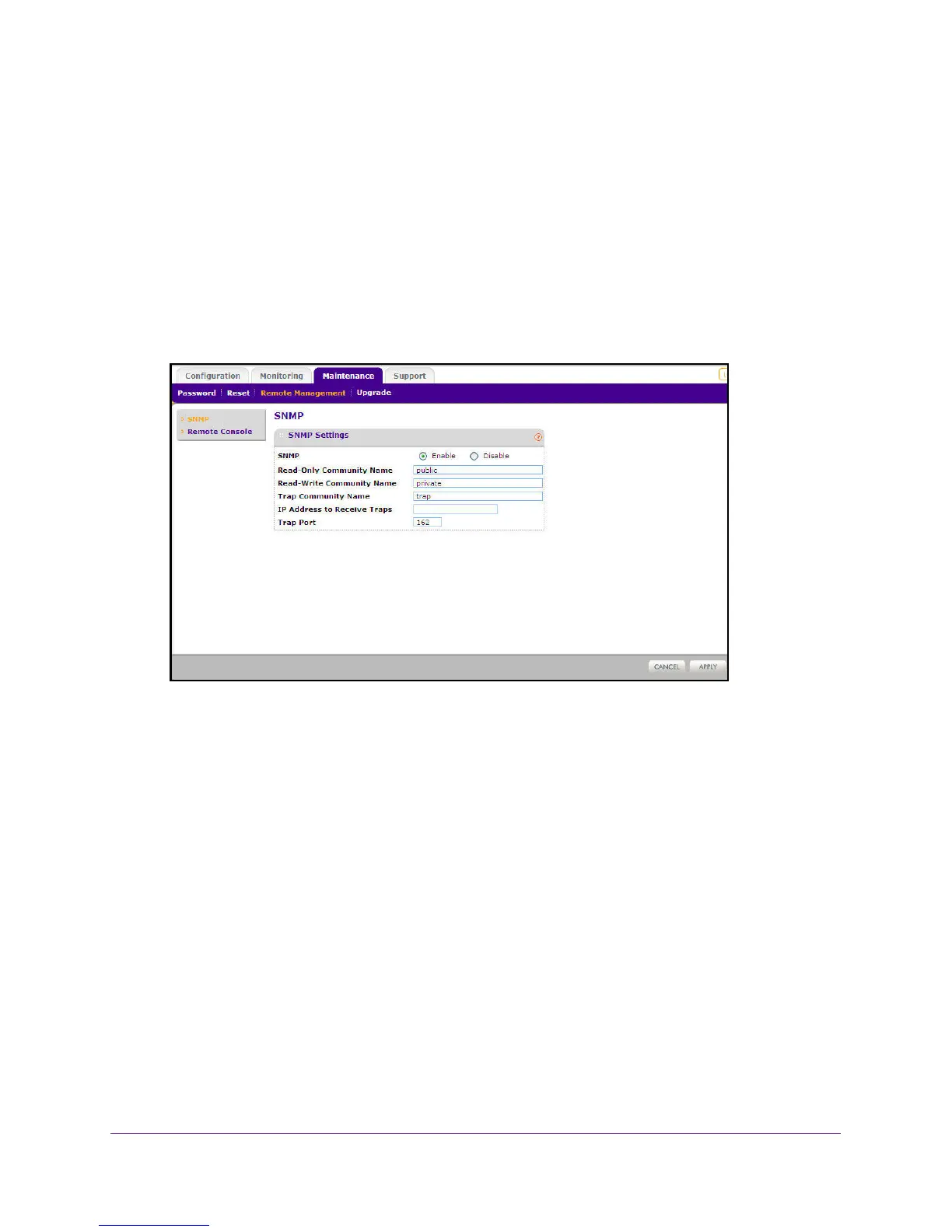 Page #50 background image
