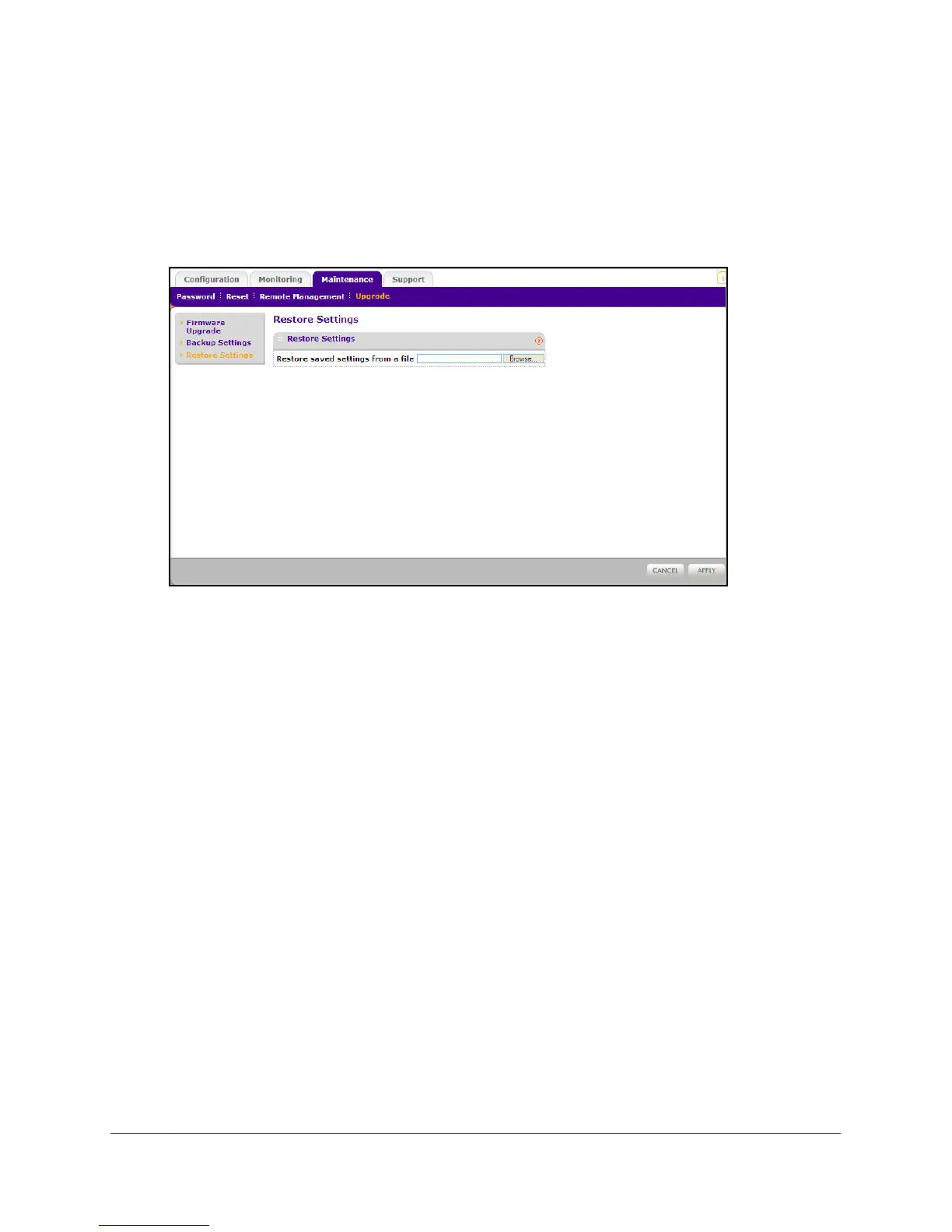 Page #55 background image