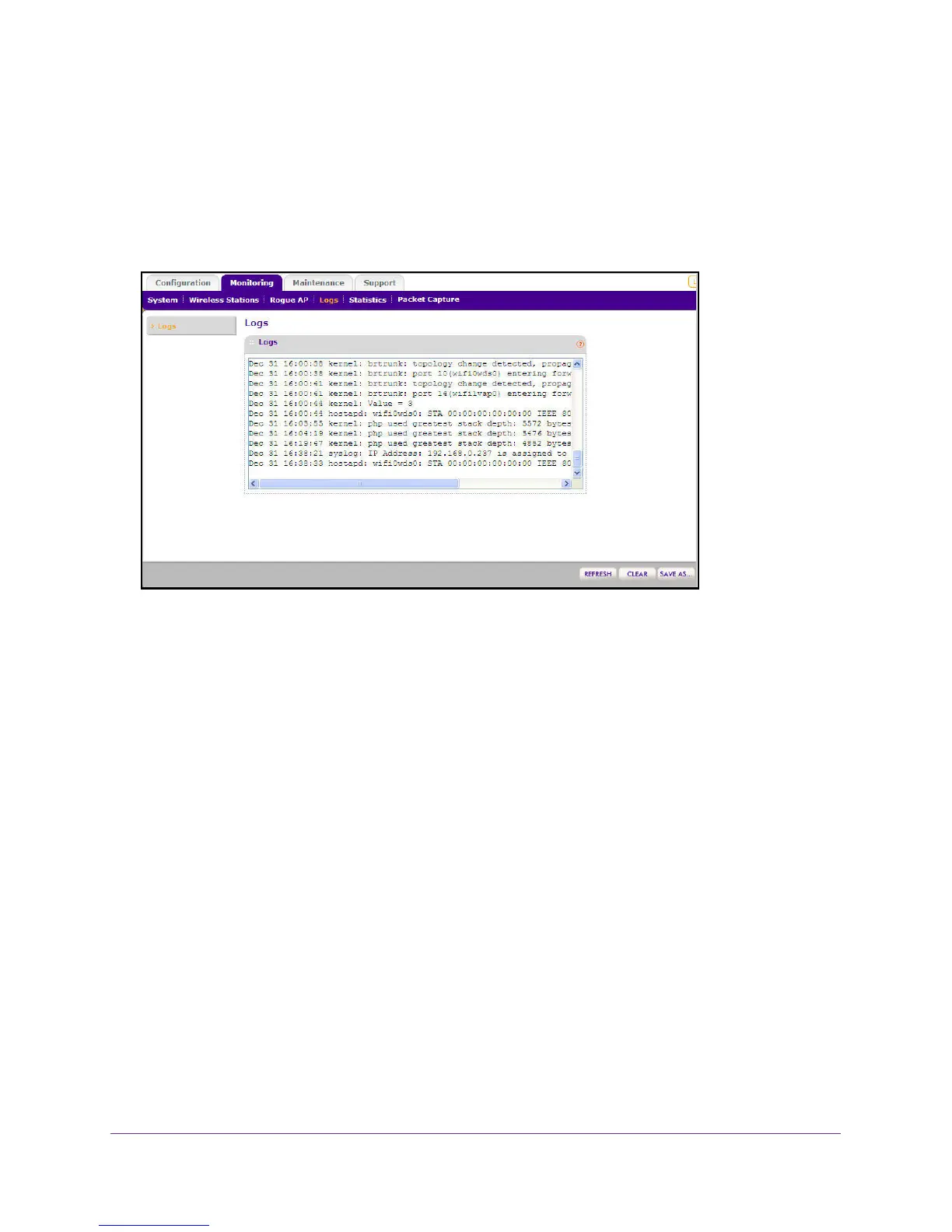 Page #59 background image