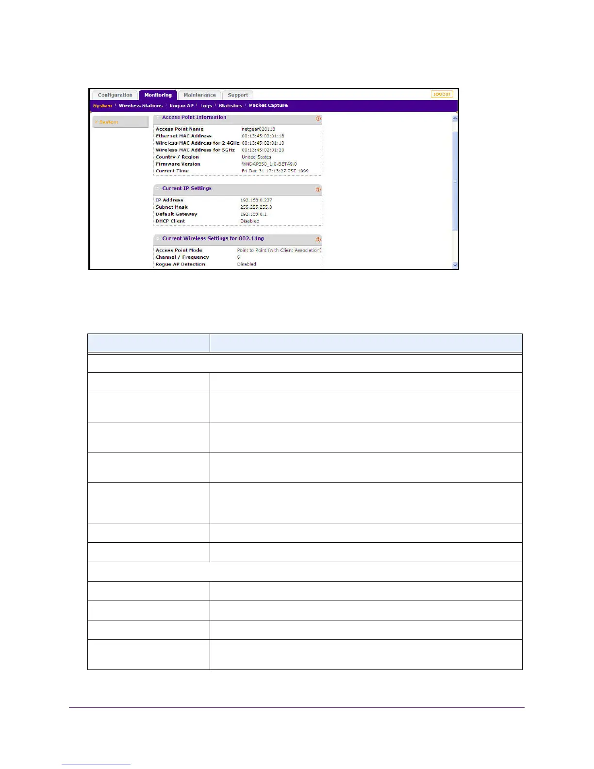 Page #60 background image