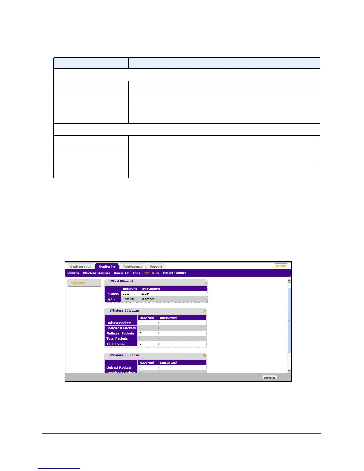 Page #61 background image