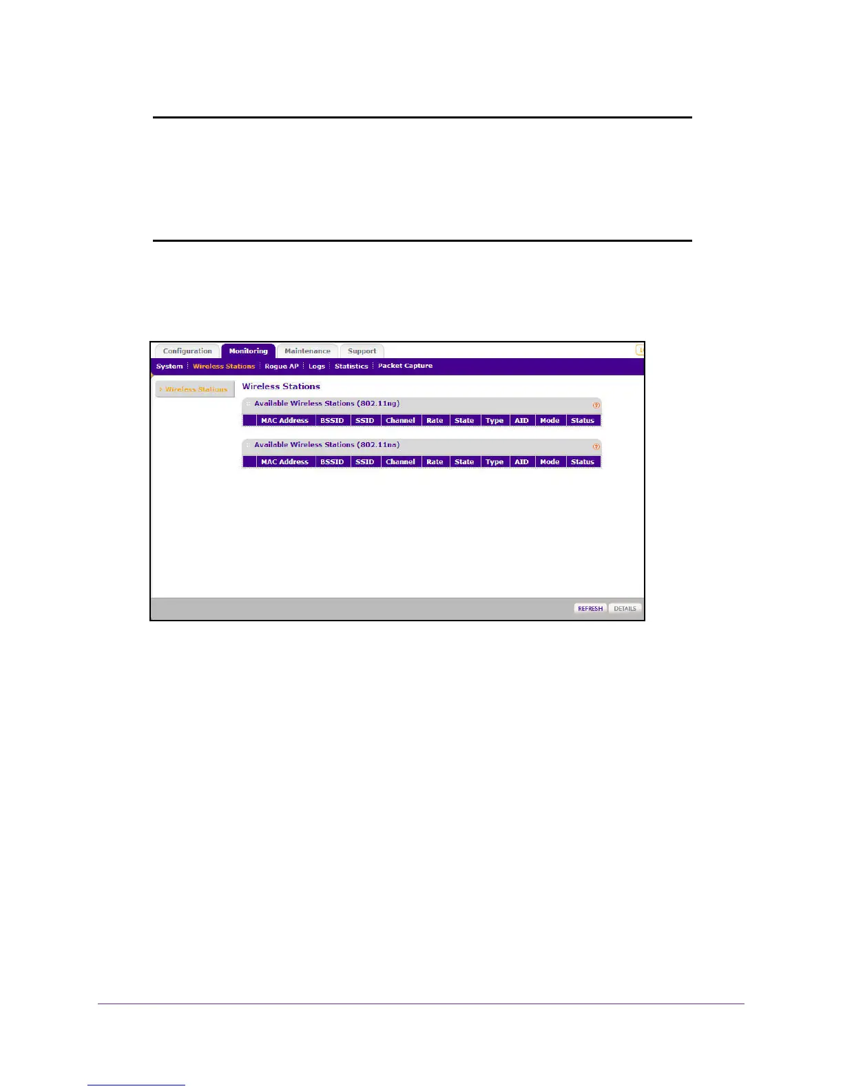 Page #63 background image