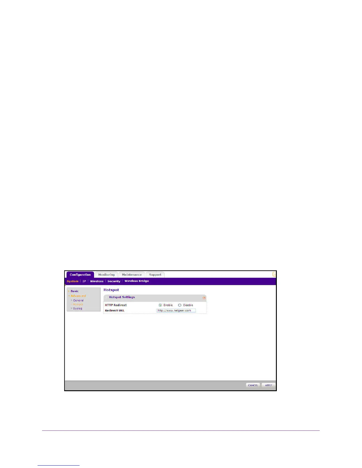 Page #69 background image