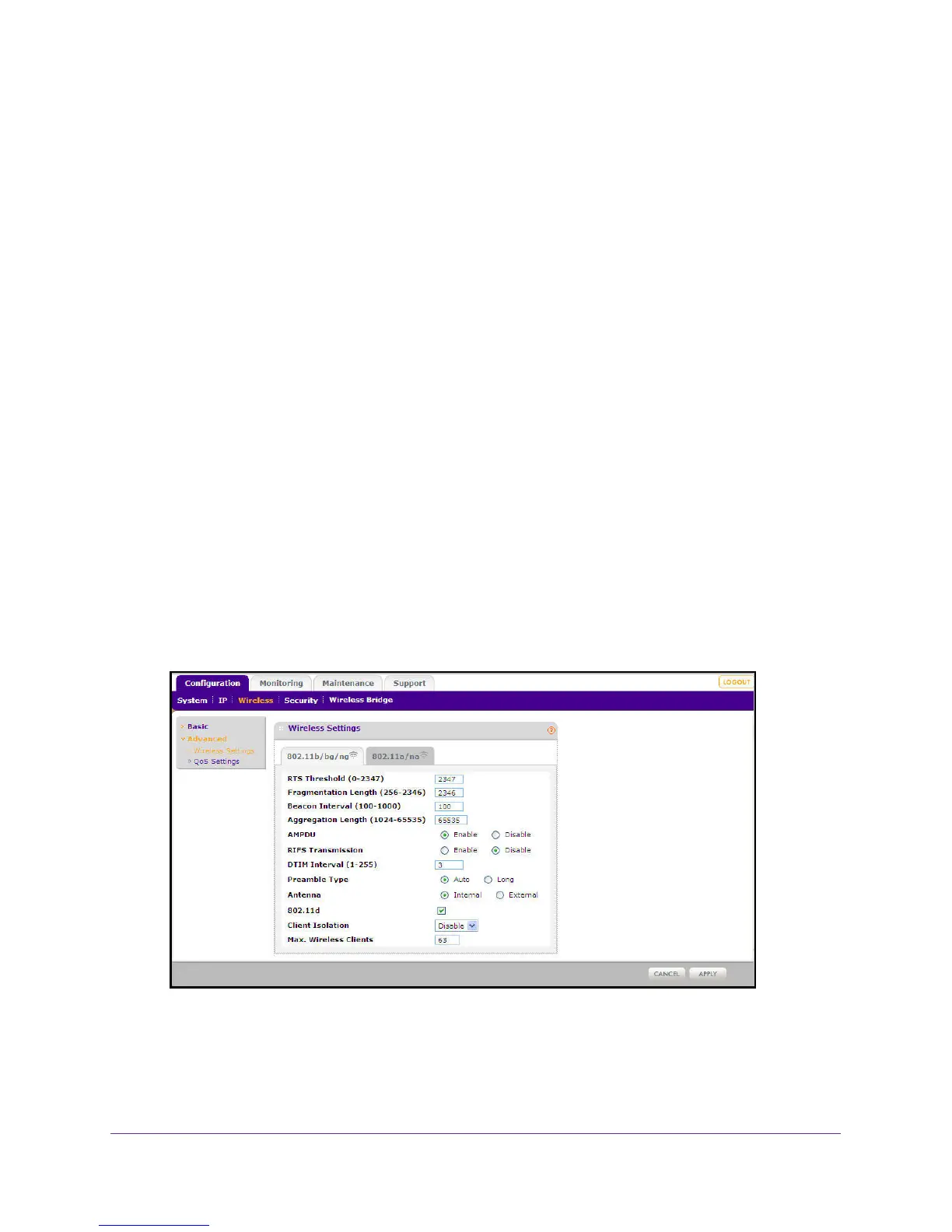 Page #70 background image