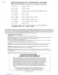 Preview: Instruction Manual