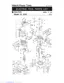 Preview: Parts List